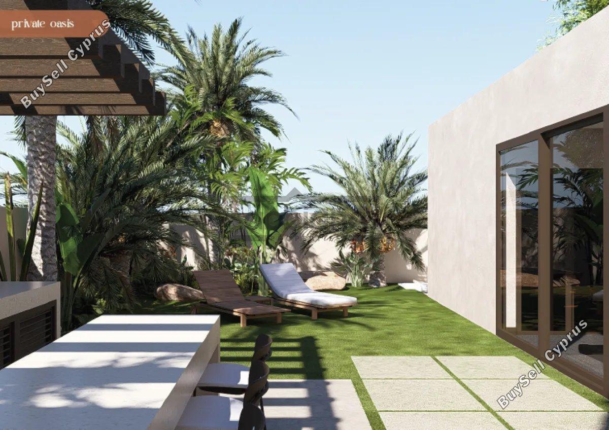 3 bedroom detached house for sale palodeia limassol 8917157 image 17519694