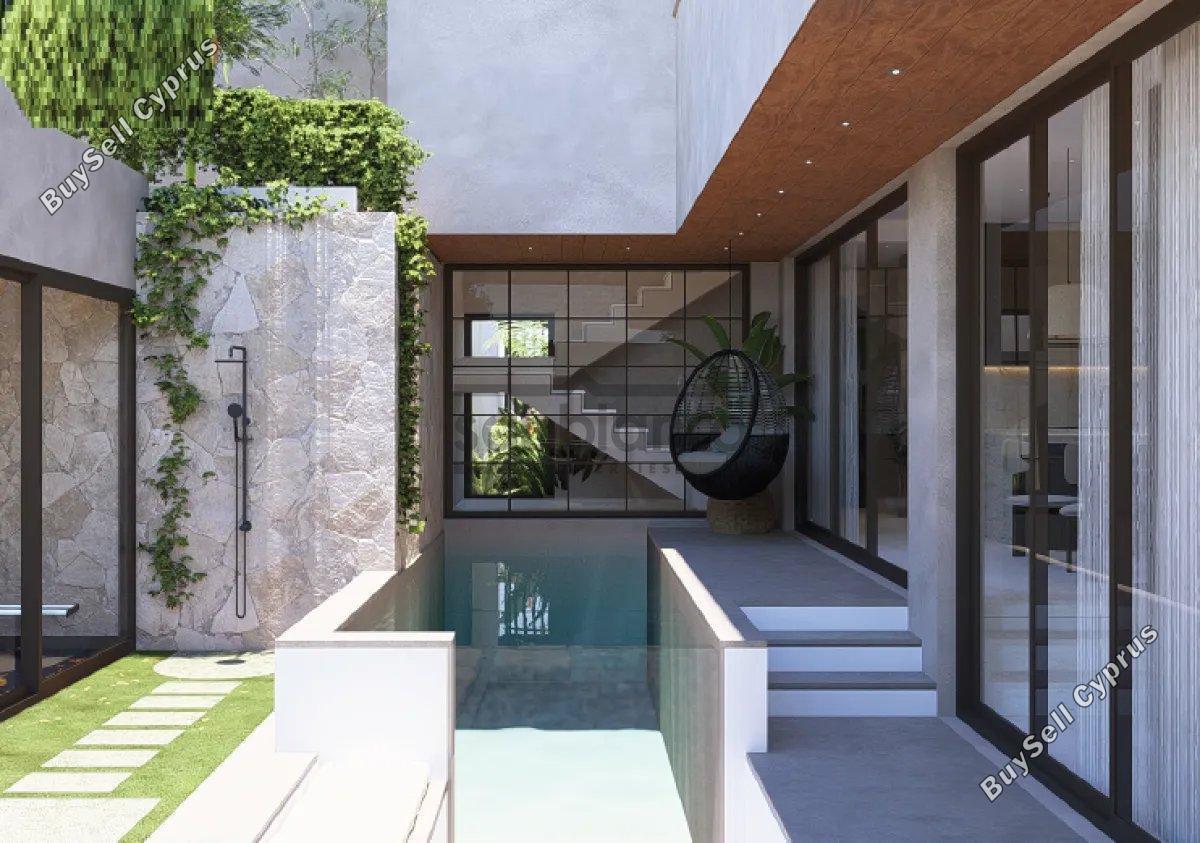 3 bedroom detached house for sale palodeia limassol 8917157 image 17519697