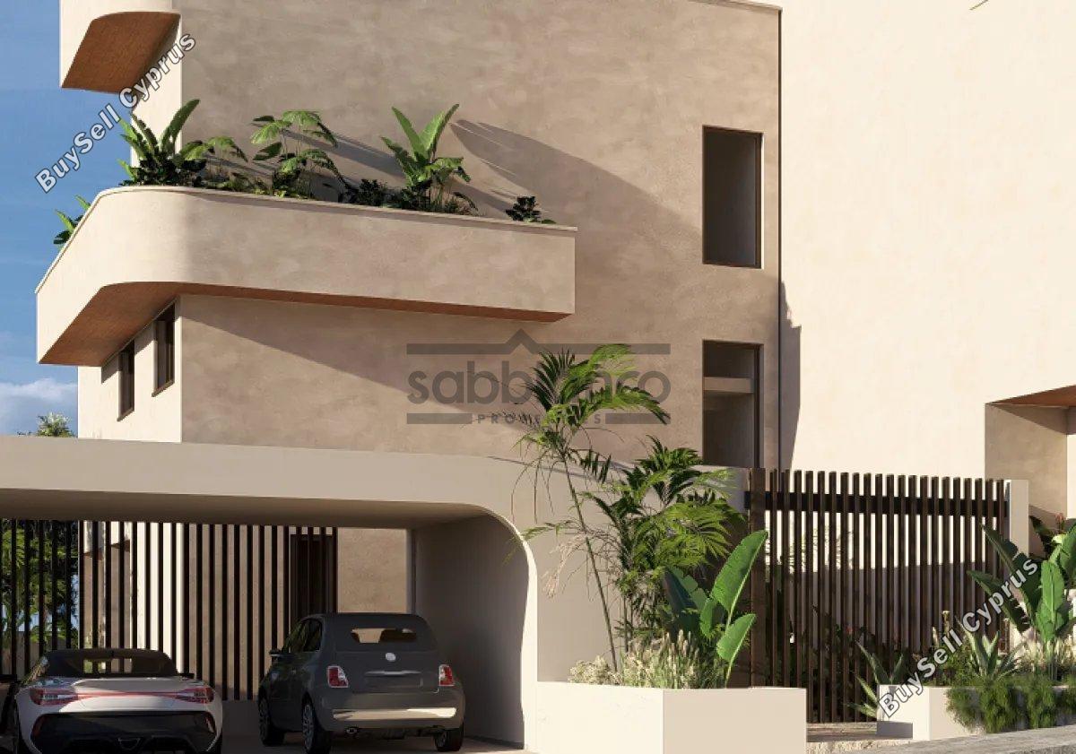 3 bedroom detached house for sale palodeia limassol 8917157 image 17519700