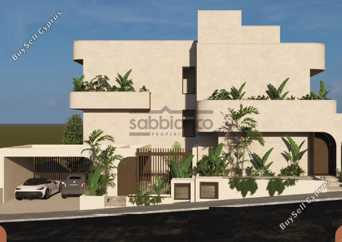 3 bedroom detached house for sale palodeia limassol 8917157 image 17519702