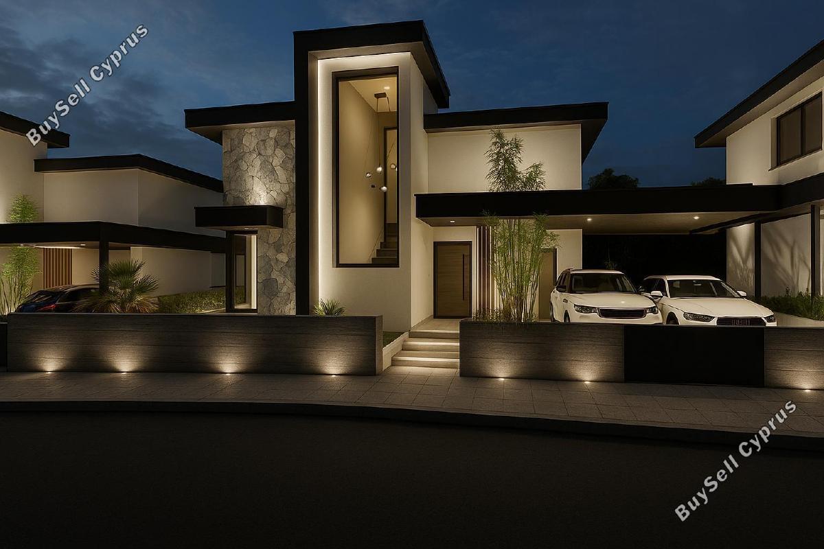 3 bedroom detached house for sale paramytha limassol 8157157 image 14858222