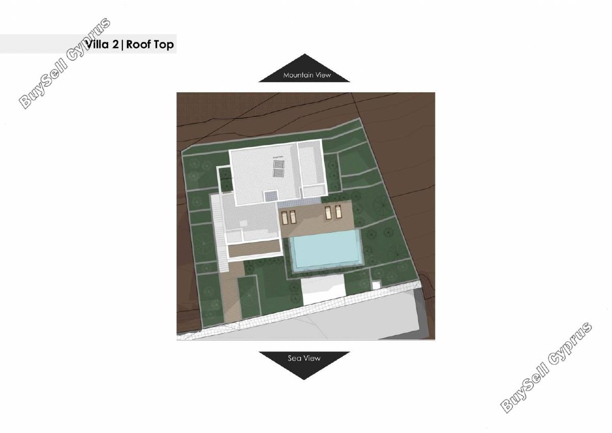 3 bedroom detached house for sale tsada paphos 8593157 image 15723130