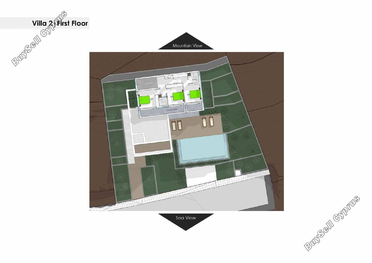 3 bedroom detached house for sale tsada paphos 8593157 image 15723131