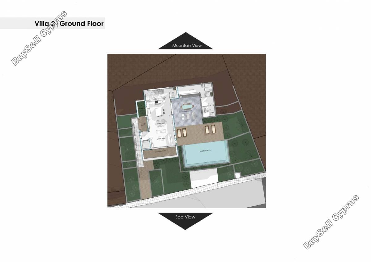 3 bedroom detached house for sale tsada paphos 8593157 image 15723133