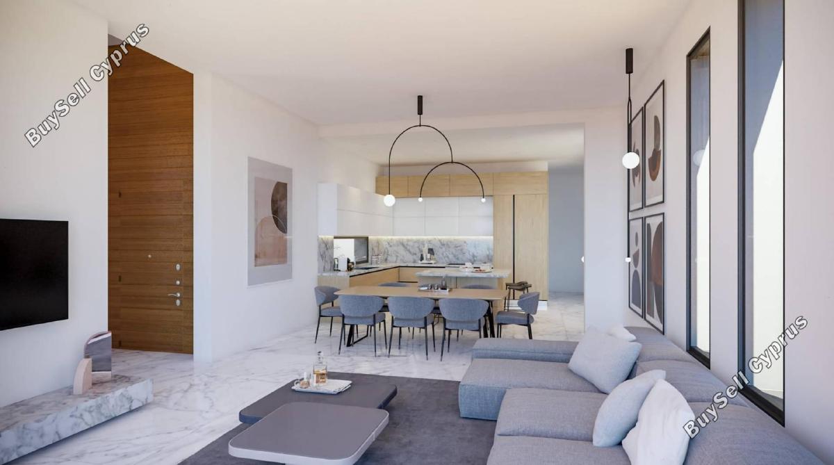 3 bedroom detached house for sale tsada paphos 8593157 image 15723134