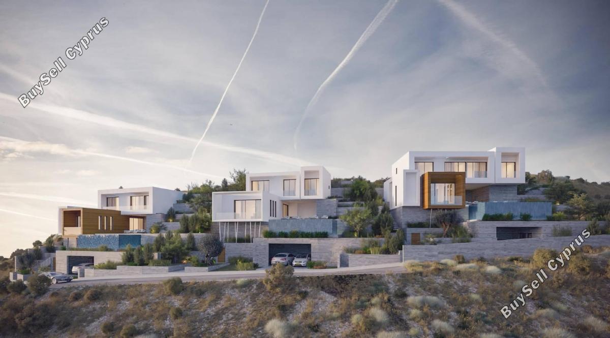 3 bedroom detached house for sale tsada paphos 8593157 image 15723138