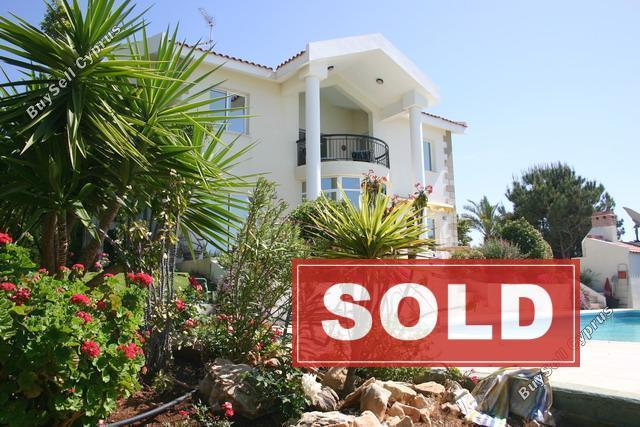 3 bedroom detached house sold agios tychonas limassol 216157 image 77862