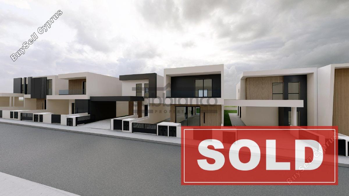 3 bedroom detached house sold latsia nicosia 8747157 image 16448783