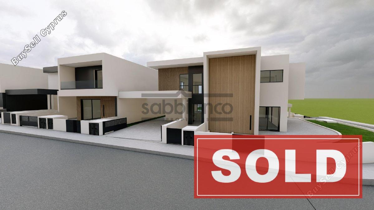 3 bedroom detached house sold latsia nicosia 8747157 image 16448792