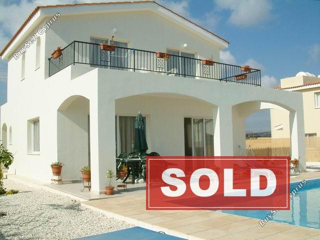 3 bedroom detached house sold mandria pafou paphos 217157 image 87985