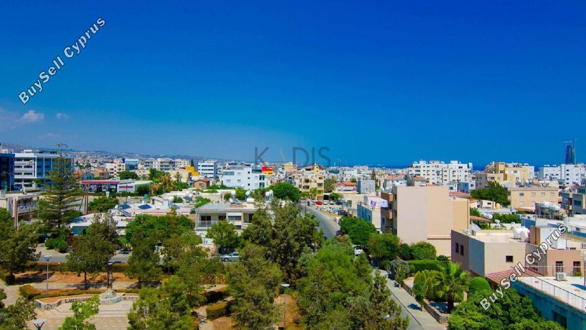 3 bedroom penthouse for sale katholiki limassol 1720157 image 5897967