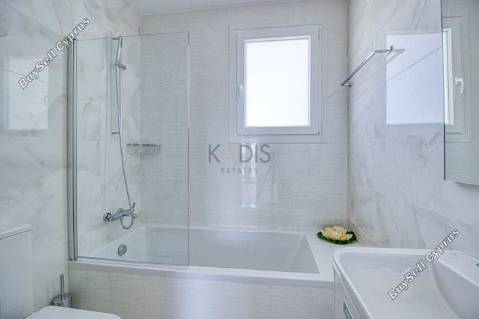 3 bedroom penthouse for sale katholiki limassol 1720157 image 5897973