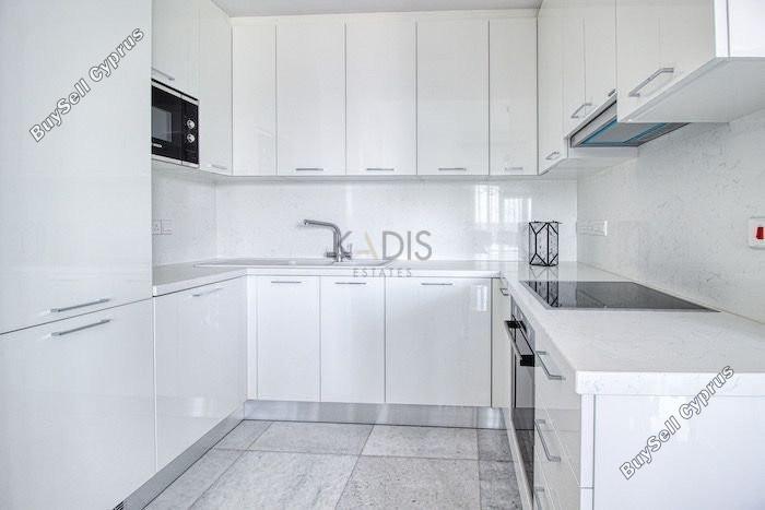 3 bedroom penthouse for sale katholiki limassol 1720157 image 5897977