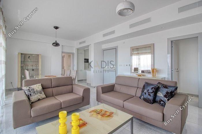 3 bedroom penthouse for sale katholiki limassol 1720157 image 5897979