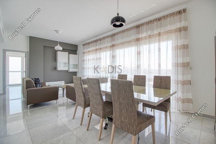 3 bedroom penthouse for sale katholiki limassol 1720157 image 5897980