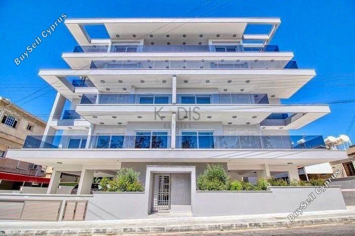 3 bedroom penthouse for sale katholiki limassol 1720157 image 5897982
