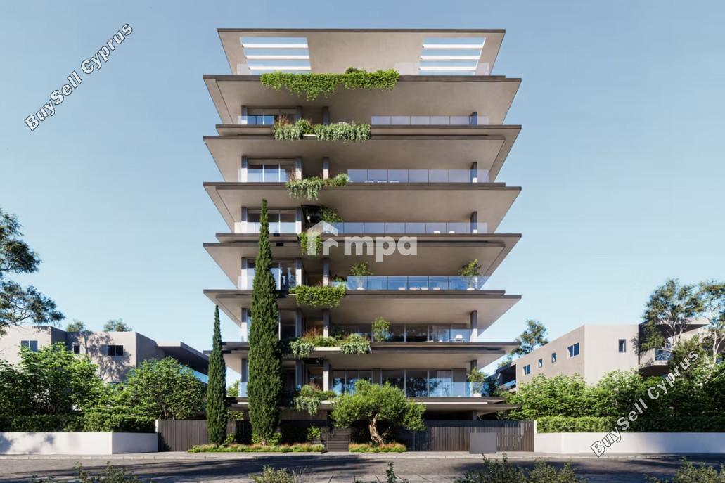 4 bedroom apartment for sale lykavitos nicosia 8056157 image 12954207