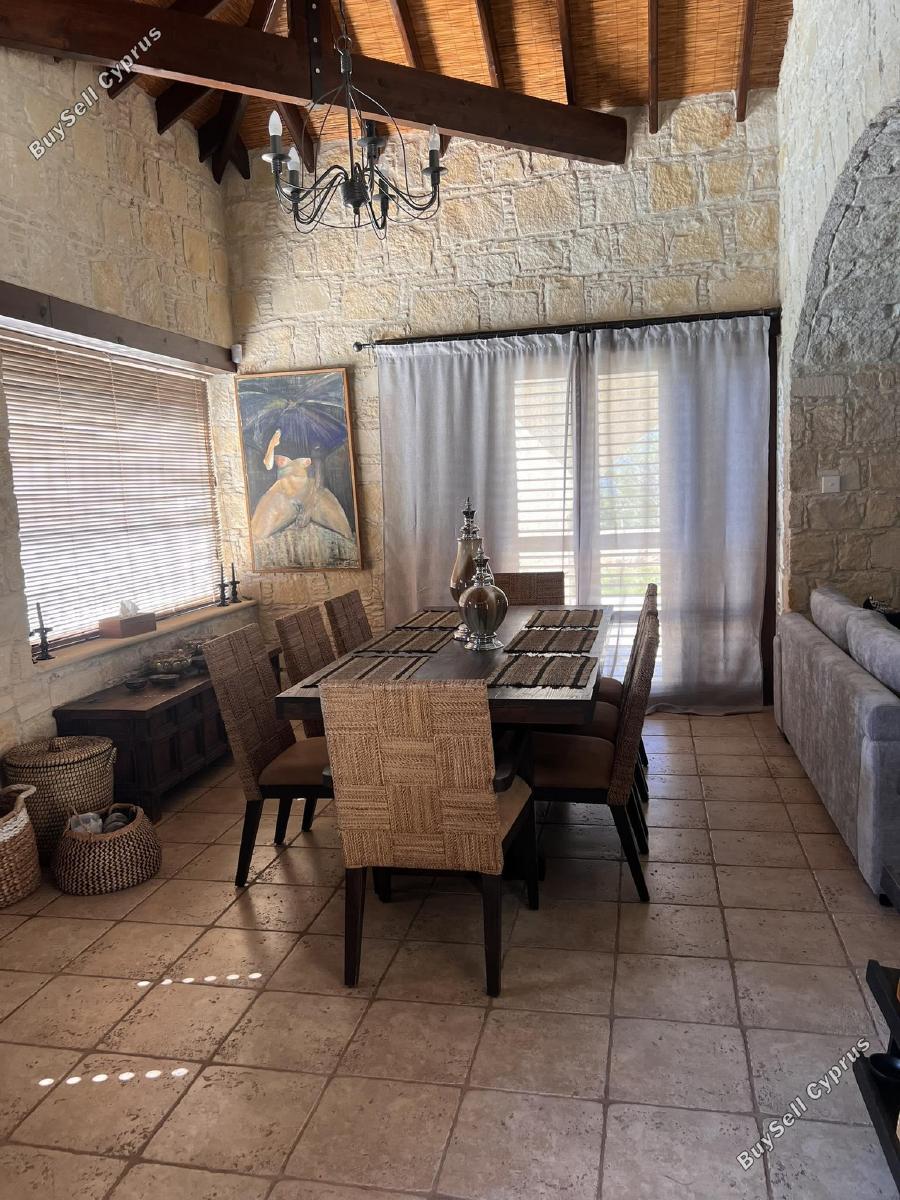 4 bedroom detached house for sale doros limassol 1546157 image 5870718