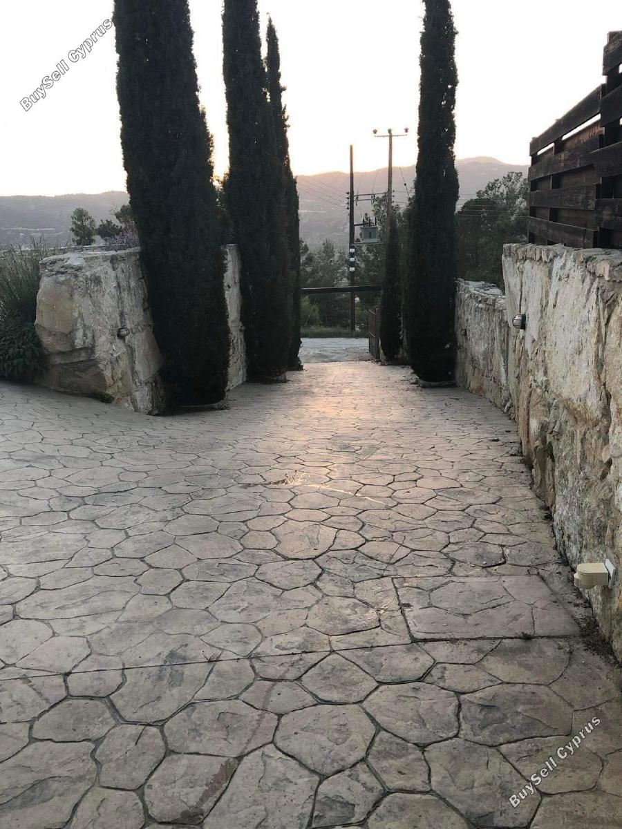 4 bedroom detached house for sale doros limassol 1546157 image 5870721