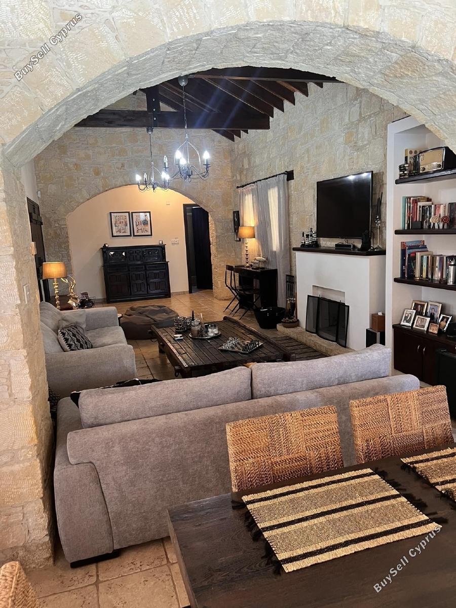 4 bedroom detached house for sale doros limassol 1546157 image 5870725