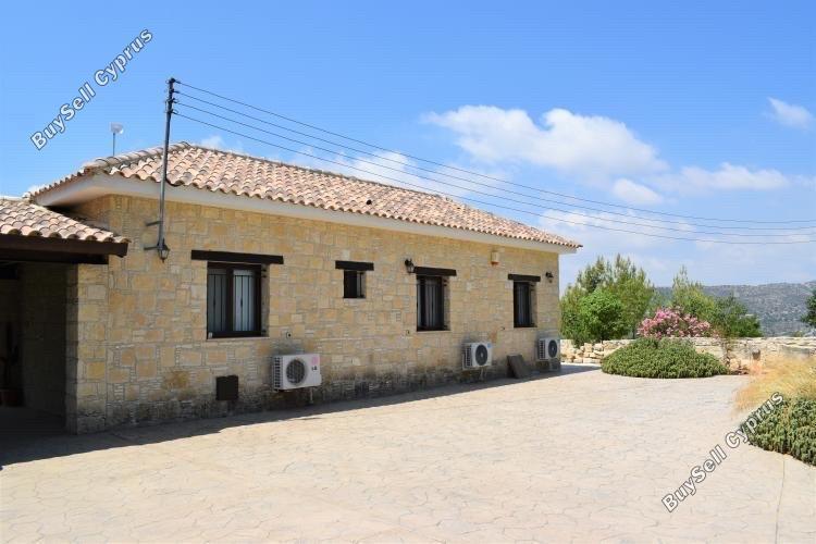 4 bedroom detached house for sale doros limassol 1546157 image 5870726