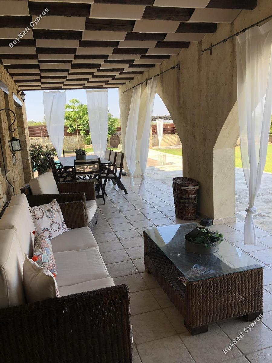4 bedroom detached house for sale doros limassol 1546157 image 5870728