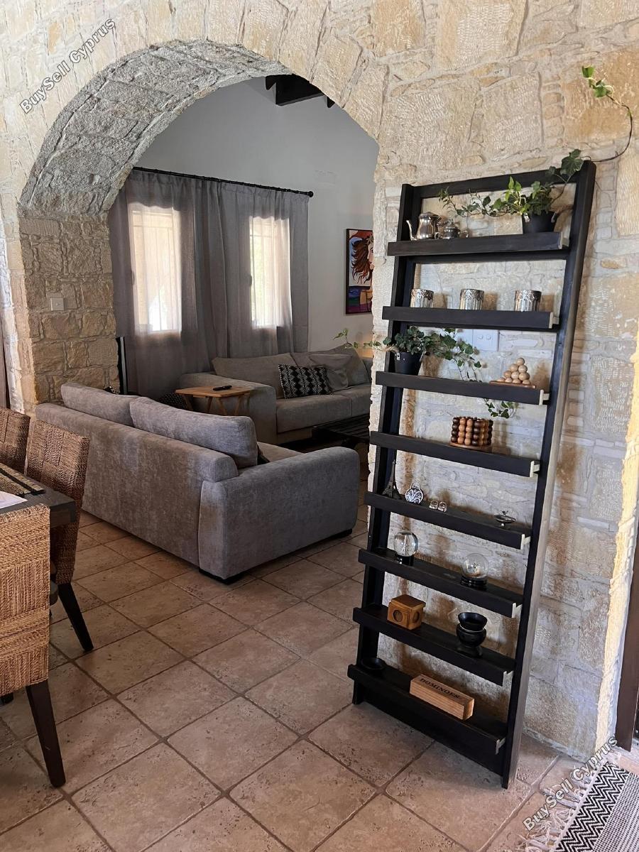 4 bedroom detached house for sale doros limassol 1546157 image 5870732