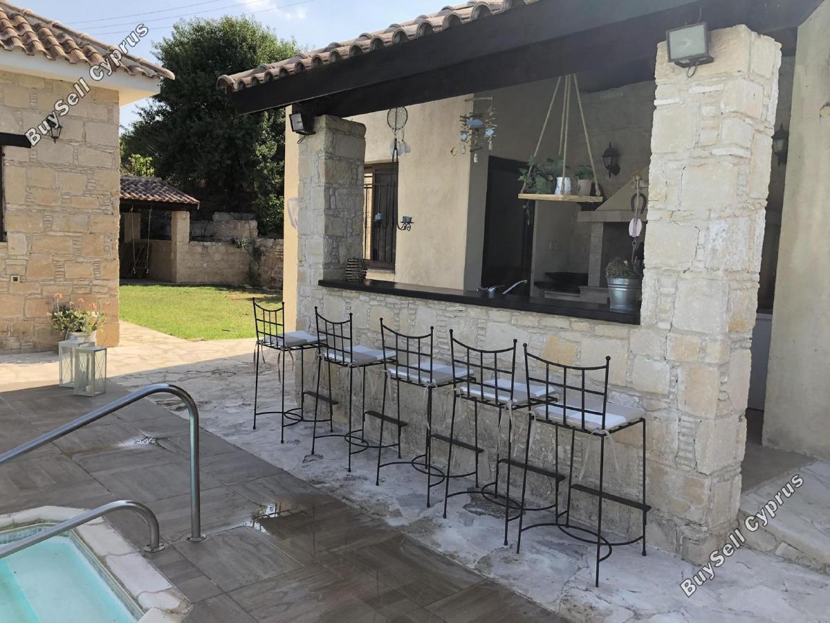 4 bedroom detached house for sale doros limassol 1546157 image 5870733