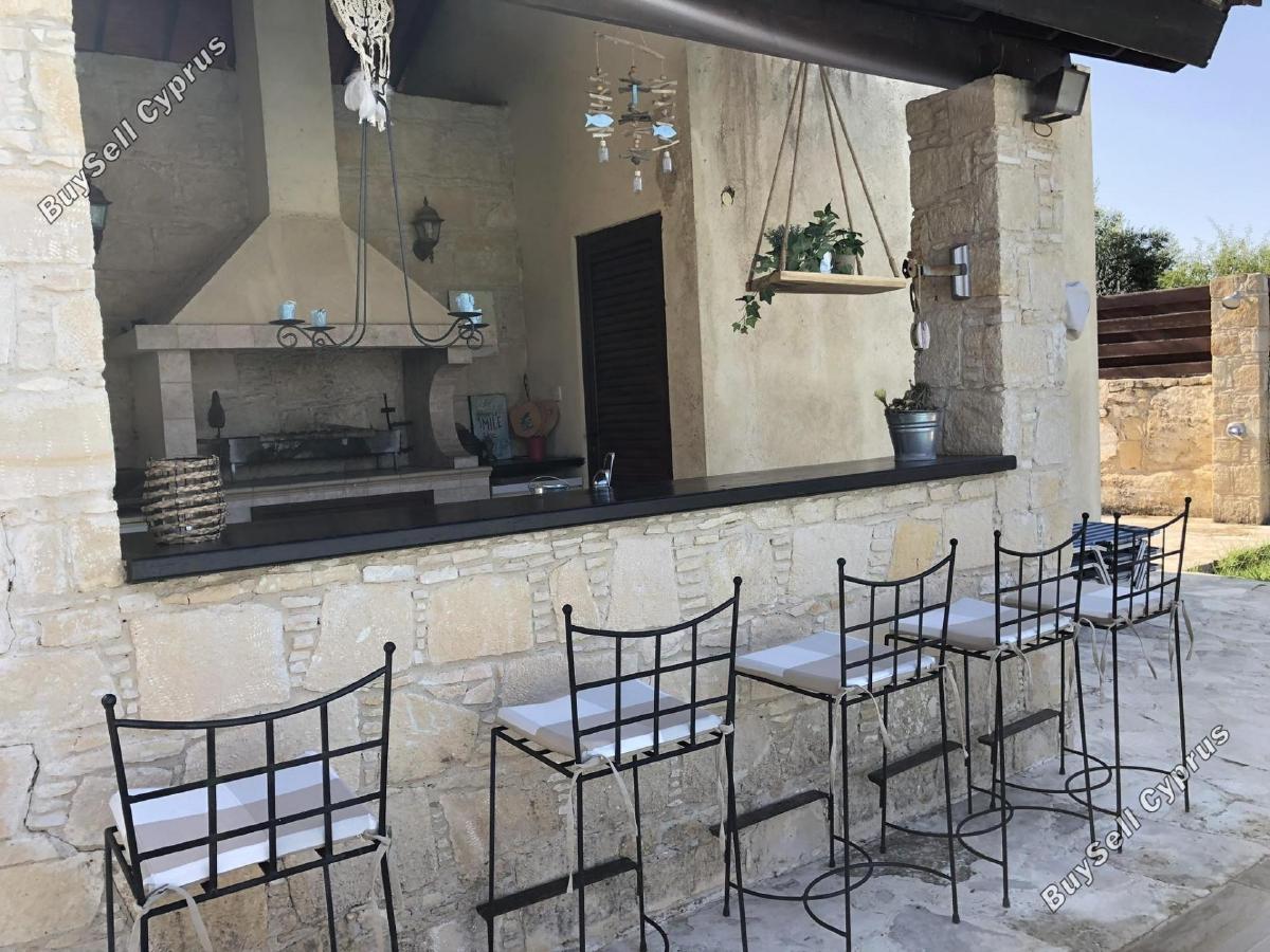 4 bedroom detached house for sale doros limassol 1546157 image 5870734