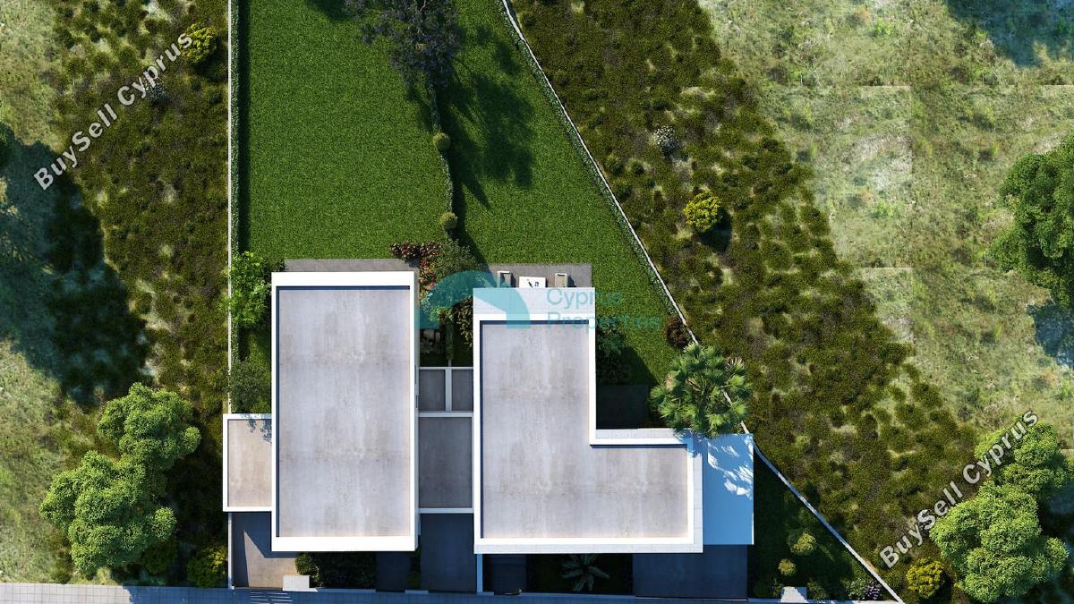 4 bedroom detached house for sale kallithea nicosia 7953157 image 11357102