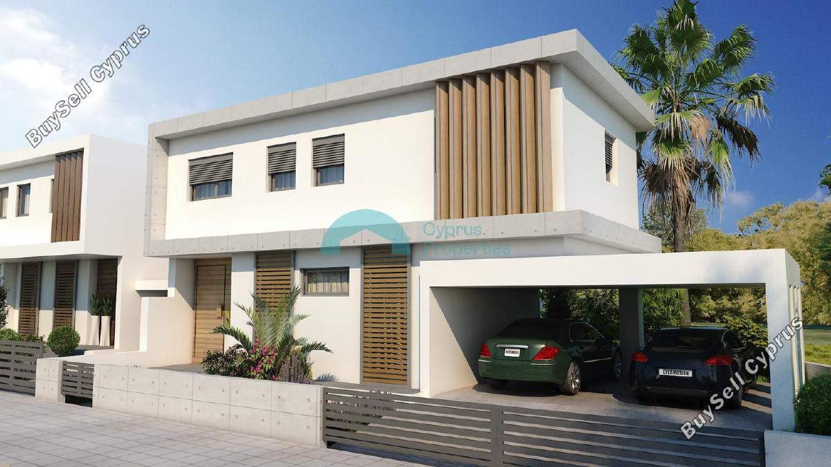 4 bedroom detached house for sale kallithea nicosia 7953157 image 11357104
