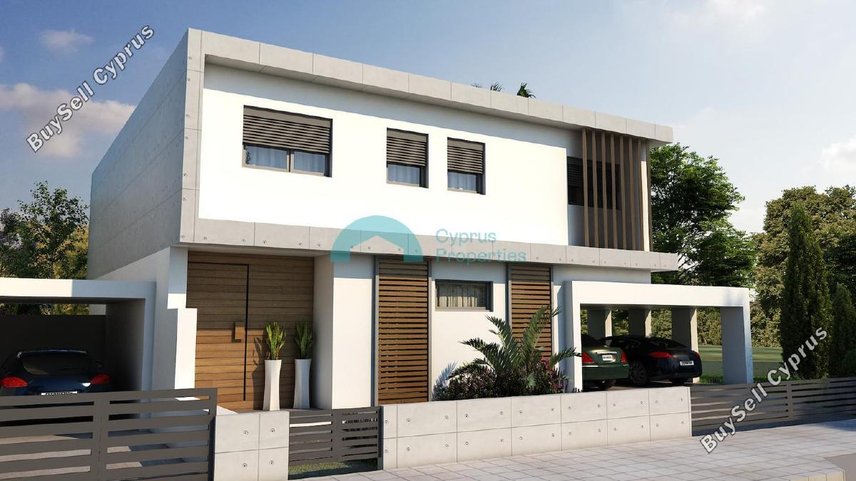 4 bedroom detached house for sale kallithea nicosia 7953157 image 11357106