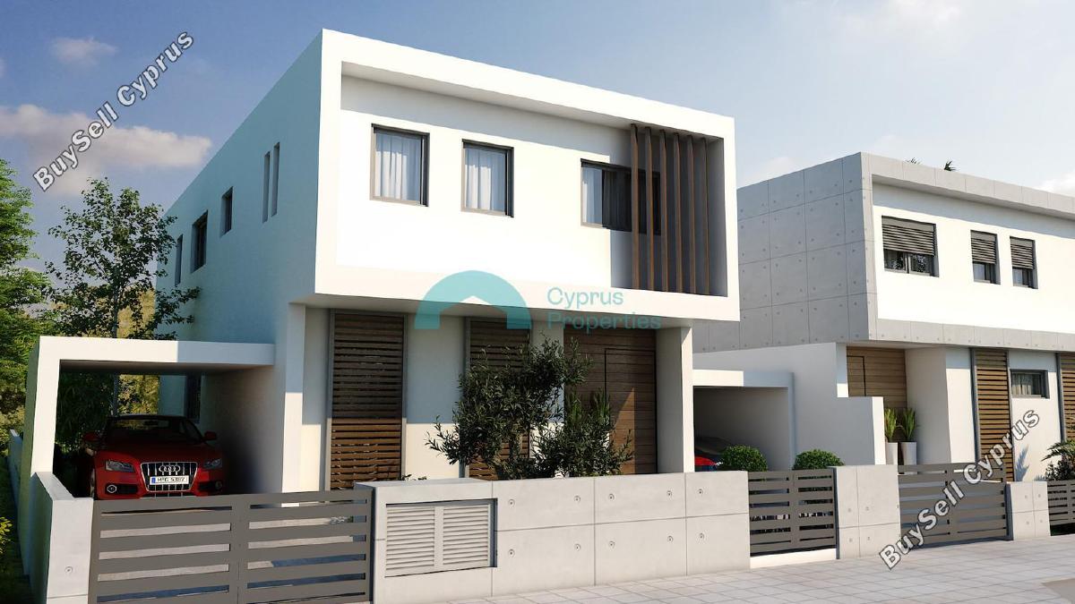 4 bedroom detached house for sale kallithea nicosia 7953157 image 11357108