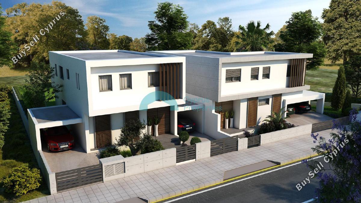 4 bedroom detached house for sale kallithea nicosia 7953157 image 11357110
