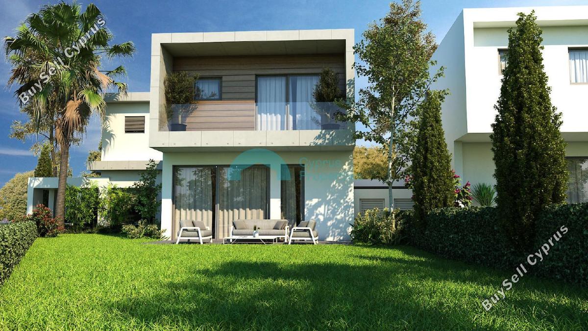 4 bedroom detached house for sale kallithea nicosia 7953157 image 11357112