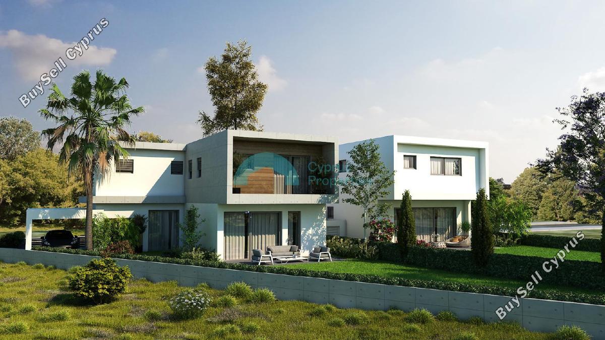 4 bedroom detached house for sale kallithea nicosia 7953157 image 11357117