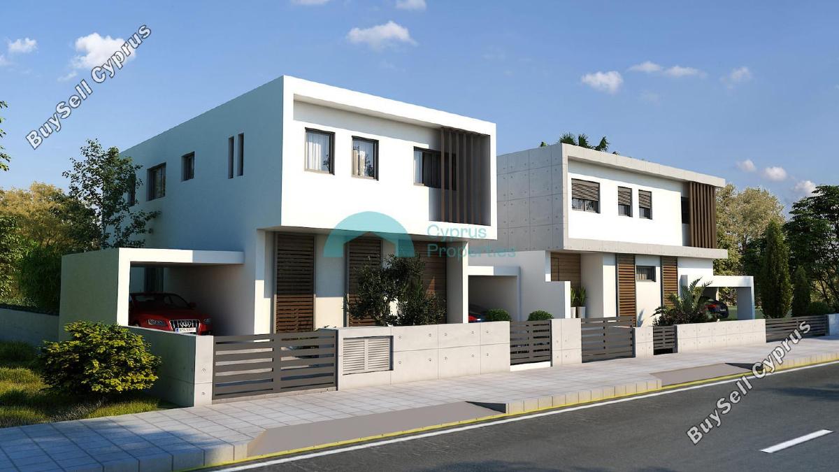 4 bedroom detached house for sale kallithea nicosia 7953157 image 11357120