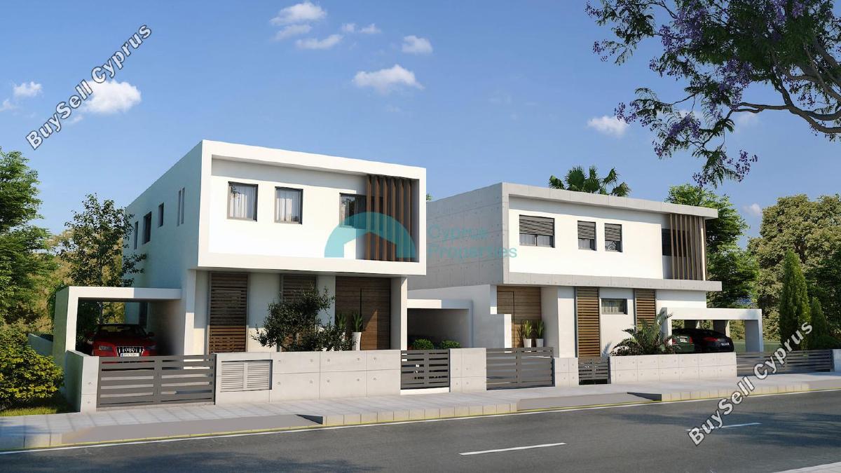 4 bedroom detached house for sale kallithea nicosia 7953157 image 11357123
