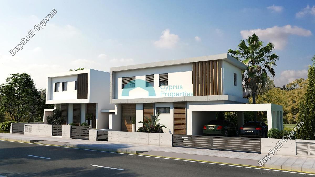 4 bedroom detached house for sale kallithea nicosia 7953157 image 11357125