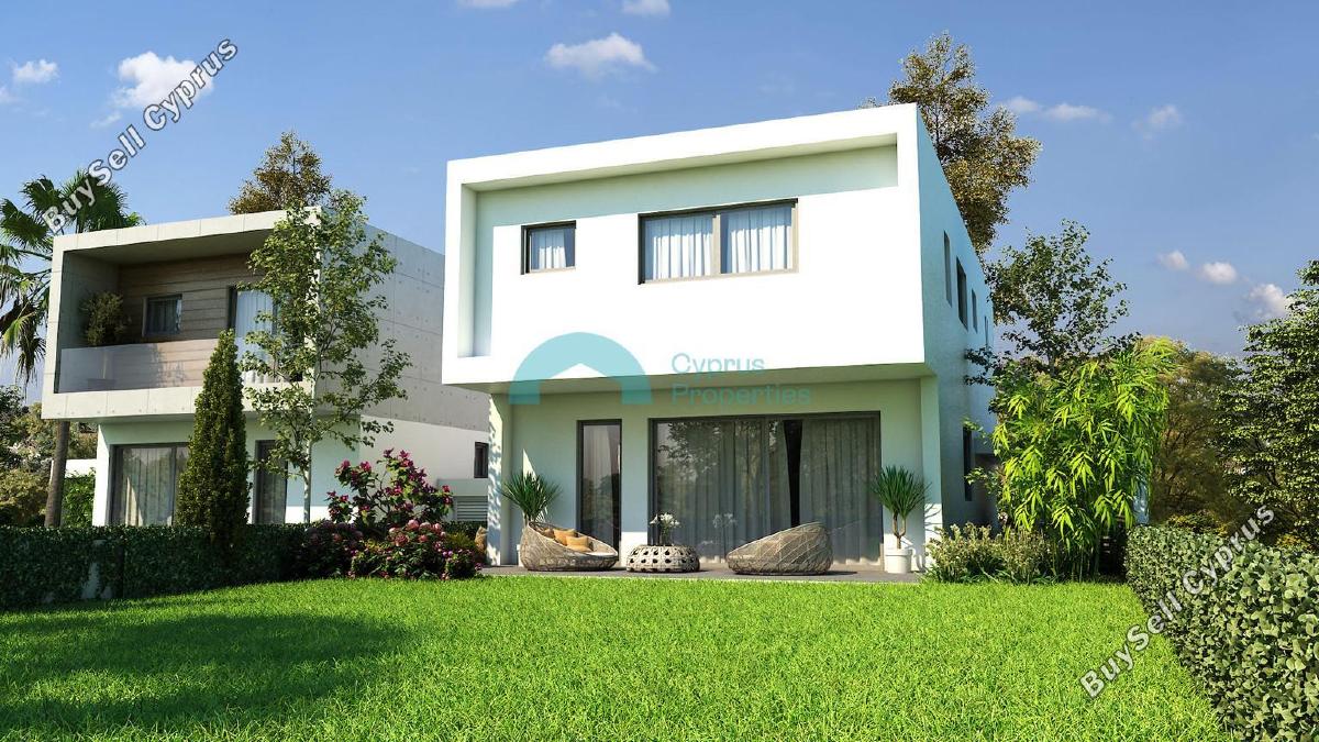 4 bedroom detached house for sale kallithea nicosia 7953157 image 11357128