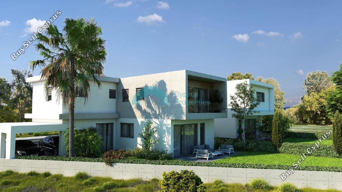 4 bedroom detached house for sale kallithea nicosia 7953157 image 11357131