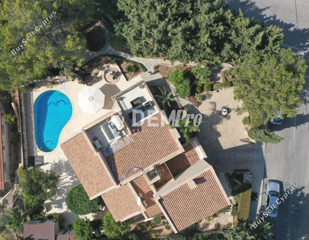 4 bedroom detached house for sale kamares tala paphos 7813157 image 12704076