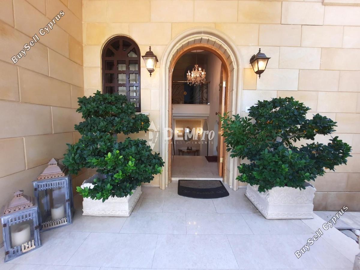 4 bedroom detached house for sale kamares tala paphos 7813157 image 12704080