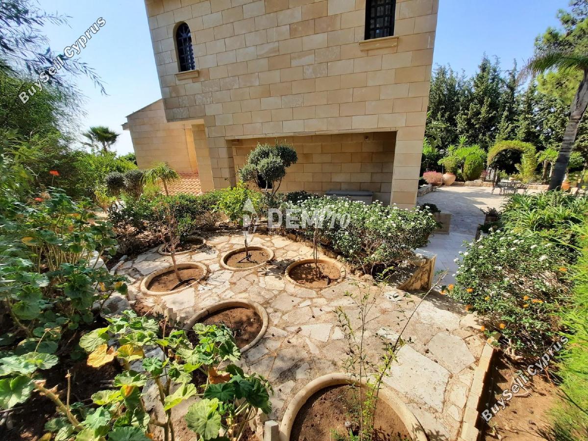 4 bedroom detached house for sale kamares tala paphos 7813157 image 12704090