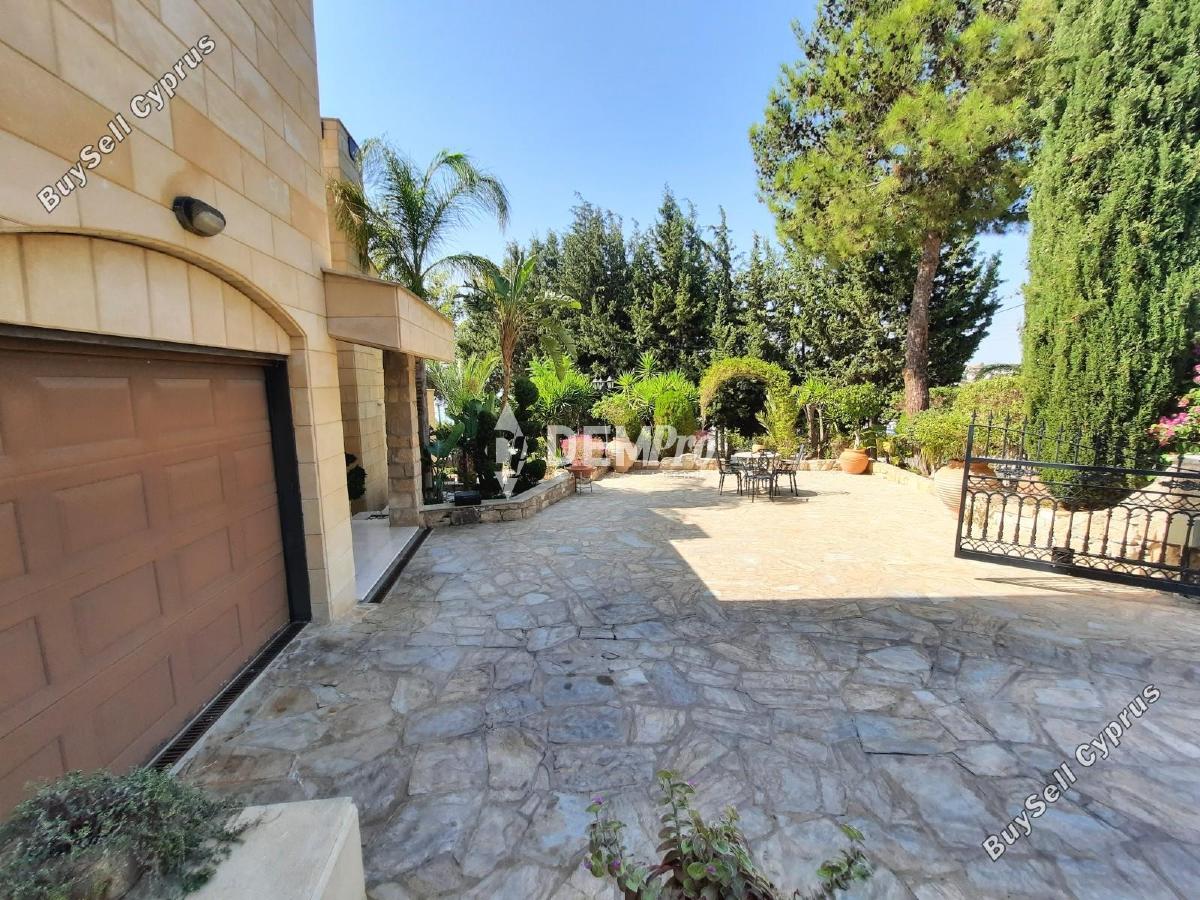 4 bedroom detached house for sale kamares tala paphos 7813157 image 12704092