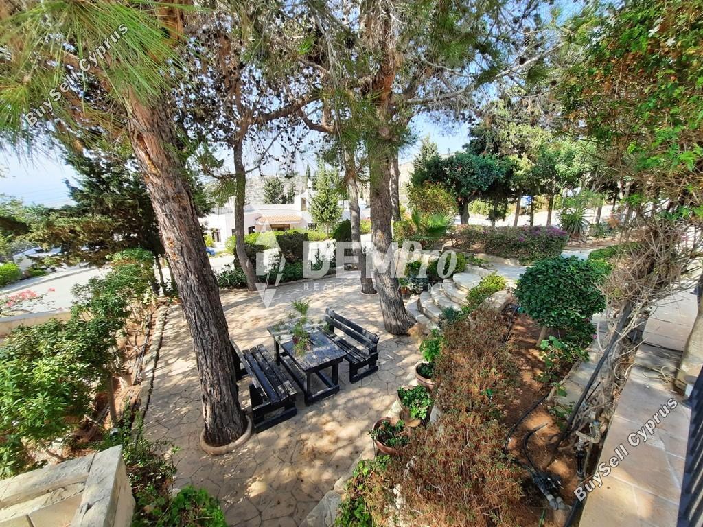 4 bedroom detached house for sale kamares tala paphos 7813157 image 12704097