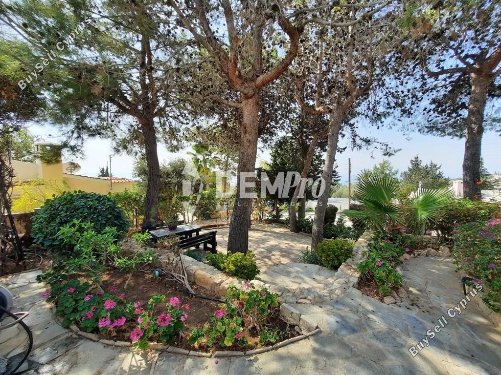 4 bedroom detached house for sale kamares tala paphos 7813157 image 12704102