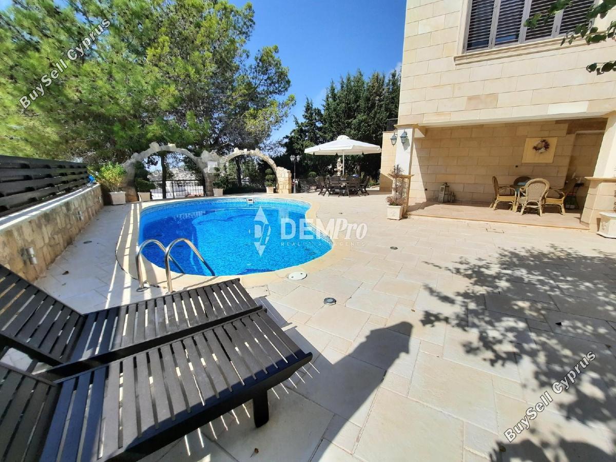 4 bedroom detached house for sale kamares tala paphos 7813157 image 12704116