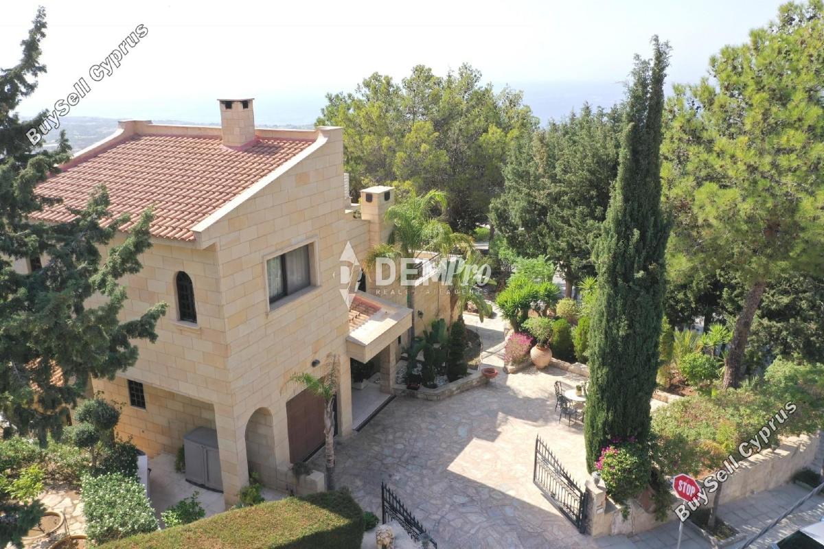 4 bedroom detached house for sale kamares tala paphos 7813157 image 12704120