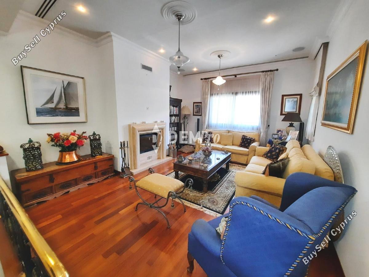 4 bedroom detached house for sale kamares tala paphos 7813157 image 12704127